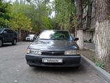 Nissan Primera 1992 года за 850 000 тг. в Алматы