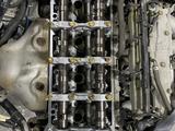 Двигатель на Хонда Аккорд K20A за 50 000 тг. в Алматы – фото 5