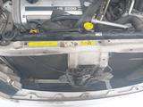 Двигатель матор каробка ниссан сефиро А32 кузов VQ 20 за 450 000 тг. в Алматы – фото 2