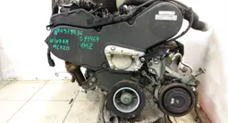 Двигатель (акпп) 1mz-fe 3.0 сдадим машину под ключ! за 95 000 тг. в Алматы