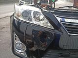 Ноускат мини морда на Toyota Camry XV50 Japan за 1 000 000 тг. в Алматы