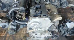 Двигатель на ниссан QR 20 за 330 000 тг. в Нур-Султан (Астана) – фото 3