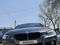 BMW 328 2014 года за 12 750 000 тг. в Алматы