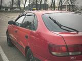 Toyota Carina E 1994 года за 2 400 000 тг. в Алматы – фото 3