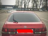 Toyota Carina E 1994 года за 2 400 000 тг. в Алматы – фото 5
