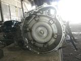 Двигатель (ДВС) 1MZ-fe АКПП коробка автомат мотор за 75 500 тг. в Алматы – фото 3