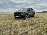 Dodge Ram 2023 года за 100 000 000 тг. в Усть-Каменогорск – фото 2