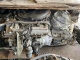 Двигатель 2GR-FSE (VVT-i), объем 3.5 л., привезенный из Японии за 65 000 тг. в Алматы – фото 4