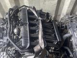 Двигатель 3.3 3.8 G6DB G6DA за 550 000 тг. в Алматы – фото 4