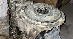 Двигатель mitsubishi asx 1.8 за 250 000 тг. в Нур-Султан (Астана) – фото 2