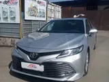 Ремонт АКПП Toyota Camry 30, 40, 50, 70. (ABTO — LINE) в Алматы – фото 2