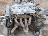 Двигатель за 250 000 тг. в Кызылорда – фото 2