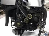 Двигатель Lexus GS 300 s190 3gr 3.0 за 500 000 тг. в Атырау – фото 2