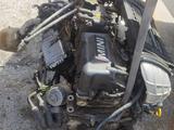 Двигатель Mini Coupe 1, 6 компресор за 580 000 тг. в Шымкент – фото 2