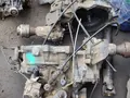 Mazda Tribute МКПП — 4WD за 250 000 тг. в Алматы