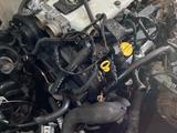Двигатель Опел Омега за 400 000 тг. в Алматы – фото 2