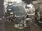 Двигатель 3S GE 2.0 л Toyota Altezza за 385 000 тг. в Алматы – фото 4