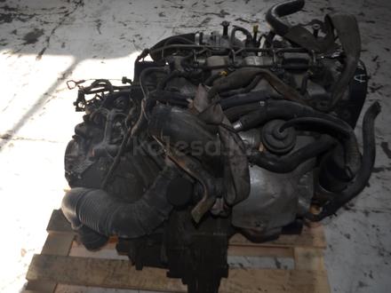 Двигатель на Kia Sportage 2.0 TDI за 99 000 тг. в Тараз – фото 4