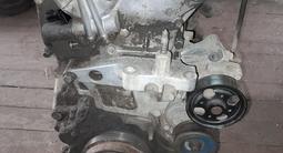 Головка блок Двигатель Qr20de за 100 000 тг. в Степногорск – фото 2