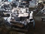 Двигатель 3uz за 890 000 тг. в Алматы – фото 3