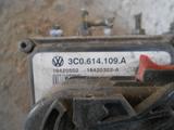 Блок ABS Volkswagen Passat B6 3C0614109A за 45 000 тг. в Алматы – фото 3