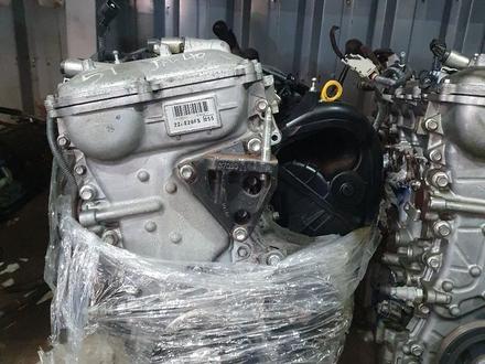 2ZR-FE двигатель 1.8 литра за 410 000 тг. в Алматы – фото 6