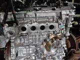 Двигатель (ДВС) A25A Toyota Camry 70 за 1 000 000 тг. в Семей – фото 5
