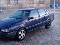 Volkswagen Passat 1991 года за 1 000 000 тг. в Сатпаев