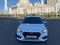 Hyundai Accent 2018 года за 7 400 000 тг. в Нур-Султан (Астана)