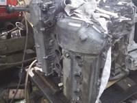 Двигатель 1GR 4.0 без навесного за 2 000 000 тг. в Алматы