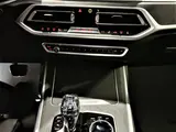 BMW X7 2022 года за 64 426 848 тг. в Атырау – фото 4