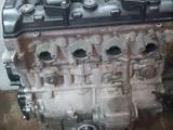 Двигатель за 300 000 тг. в Житикара – фото 4