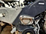 Двигатель на Toyota Sienna, 1MZ-FE (VVT-i), объем 3 л за 95 632 тг. в Жетиген – фото 3