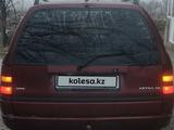 Opel Astra 1997 года за 950 000 тг. в Шымкент – фото 3