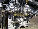 Двигатель на lexus gs300-is250 3-4gr-fse (2.5-3.0l) за 500 000 тг. в Алматы – фото 3