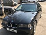 BMW 325 1995 года за 1 700 000 тг. в Алматы
