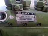 ТНВД (Аппаратура) Bosch OM366 Mersedes 814 в Алматы