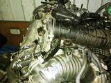 Двигатель 2ar за 610 000 тг. в Алматы – фото 4