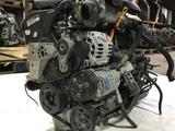 Двигатель VAG AWU 1.8 turbo за 350 000 тг. в Караганда – фото 5