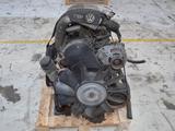 Двигатель на Volkswagen LT35 за 99 000 тг. в Актобе