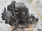 Двигатель на Volkswagen LT35 за 99 000 тг. в Актобе – фото 3