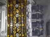 Двигатель 1ZZ-FE 1.8 на Toyota Avensis за 400 000 тг. в Петропавловск – фото 3