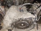 Двигатель (Мотор) АКПП TOYOTA за 50 000 тг. в Шымкент – фото 3