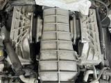 Нагнетатель компрессор на Range Rover 4.2 super charge за 9 000 тг. в Алматы