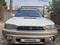 Subaru Outback 1999 года за 2 550 000 тг. в Алматы