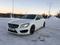 Mercedes-Benz CLA 200 2014 года за 10 000 000 тг. в Нур-Султан (Астана)