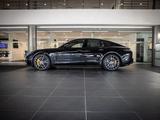 Porsche Panamera Turbo S e-hybrid 2022 года за 136 400 000 тг. в Петропавловск – фото 3