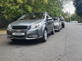 Chevrolet Nexia 2020 года за 6 000 000 тг. в Кызылорда – фото 2