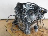 Двигатель (двс, мотор) 3gr-fse на lexus is300 (лексус) объем 3… за 500 000 тг. в Алматы – фото 2