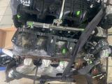 Двигатель ДВС Tahoe 5.3 за 1 700 000 тг. в Костанай
